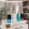 LUXURY PERFUME GIFT SET FOR MAN