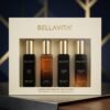LUXURY PERFUME GIFT SET FOR MAN