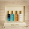 LUXURY PERFUME GIFT SET FOR MAN