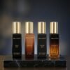 LUXURY PERFUME GIFT SET FOR MAN