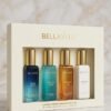 LUXURY PERFUME GIFT SET FOR MAN