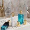 LUXURY PERFUME GIFT SET FOR MAN