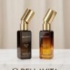 LUXURY PERFUME GIFT SET FOR MAN