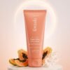 FOXTALE SUPER GLOW FACE WASH