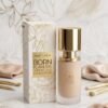 WhatsApp Image 2026-06-10 at 9.32.17 AM (2) BORN FLAELESS WEIGHTLESS FOUNDATION