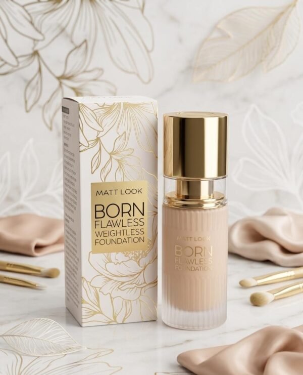 WhatsApp Image 2026-06-10 at 9.32.17 AM (2) BORN FLAELESS WEIGHTLESS FOUNDATION