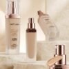 WhatsApp Image 2026-06-10 at 9.32.17 AM (3) BORN FLAELESS WEIGHTLESS FOUNDATION