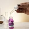 2% KOJIC ACID FACE SERUM