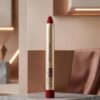 MATT LOOK LIPSTICK (FIRE RED 01)
