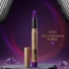 LIPSTICK (STATEMENT PURPLE 13) MATT LOOK