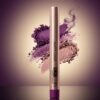 LIPSTICK (STATEMENT PURPLE 13) MATT LOOK