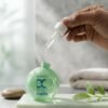 KOREAN GALSS SKIN ESSENCE FACE SERUM