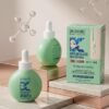 KOREAN GALSS SKIN ESSENCE FACE SERUM