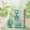 KOREAN GALSS SKIN ESSENCE FACE SERUM