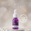 2% KOJIC ACID FACE SERUM