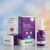 2% KOJIC ACID FACE SERUM