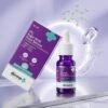 2% KOJIC ACID FACE SERUM