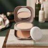 HYPER GLOW MATTE EFFECT PRESSED POWDER