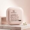 HYPER GLOW MATTE EFFECT PRESSED POWDER
