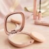 MATTE & SET DUO COMPACT (2IN1)