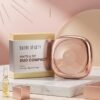 MATTE & SET DUO COMPACT (2IN1)