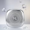 FLAWLESS FIT RADIANCE COMPACT (MATT LOOK)