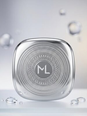 FLAWLESS FIT RADIANCE COMPACT (MATT LOOK)