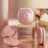 MATTE & SET DUO COMPACT (2IN1)