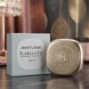 FLAWLESS FIT RADIANCE COMPACT (MATT LOOK)