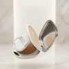 FLAWLESS FIT RADIANCE COMPACT (MATT LOOK)