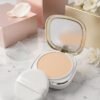 FLAWLESS FIT RADIANCE COMPACT (MATT LOOK)