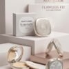 FLAWLESS FIT RADIANCE COMPACT (MATT LOOK)