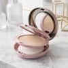 FACE FIX ULTIMATE SET POWDER (MATT LOOK)