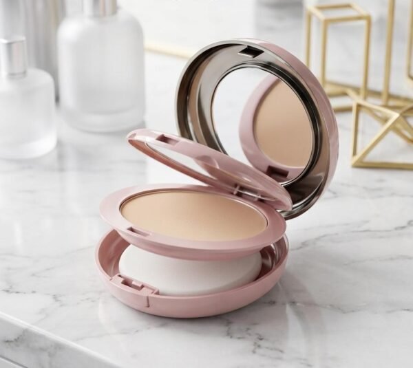 FACE FIX ULTIMATE SET POWDER (MATT LOOK)