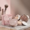 FACE FIX ULTIMATE SET POWDER (MATT LOOK)