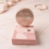 FACE FIX ULTIMATE SET POWDER (MATT LOOK)