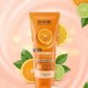 VITAMIN C GEL SUNSCREEN
