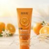 VITAMIN C GEL SUNSCREEN