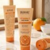GLOW BOOSTIN CLEANSE FACE WASH