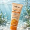 GLOW BOOSTIN CLEANSE FACE WASH