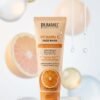 GLOW BOOSTIN CLEANSE FACE WASH