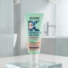 KOREAN GLASS SKIN ESSENCE