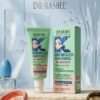 KOREAN GLASS SKIN ESSENCE