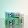 KOREAN GLASS SKIN ESSENCE