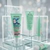 KOREAN GLASS SKIN ESSENCE