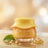 SUPER BRIGHT MOISTURIZER VITAMIN C+E (DOT&KEY)