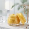 SUPER BRIGHT MOISTURIZER VITAMIN C+E (DOT&KEY)