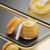 SUPER BRIGHT MOISTURIZER VITAMIN C+E (DOT&KEY)