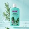 ROSEMARY ANTI-HAIR FALL ADVANCED SHAMPOO
