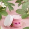GUAVA GLOW SMOOTHIE MOISTURIZER